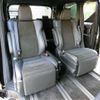 toyota vellfire 2016 -TOYOTA--Vellfire DBA-AGH30W--AGH30W-0108146---TOYOTA--Vellfire DBA-AGH30W--AGH30W-0108146- image 28