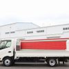 hino dutro 2017 quick_quick_TKG-XZU710M_XZU710-0021453 image 11