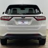 toyota harrier 2020 -TOYOTA--Harrier DBA-ZSU60W--ZSU60-0193655---TOYOTA--Harrier DBA-ZSU60W--ZSU60-0193655- image 13