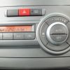 daihatsu move-conte 2010 CFJ9142997 image 22