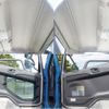 mitsubishi-fuso fighter 2015 CFJ1762694 image 21
