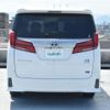 toyota alphard 2021 -TOYOTA--Alphard 6AA-AYH30W--AYH30-0139398---TOYOTA--Alphard 6AA-AYH30W--AYH30-0139398- image 20