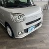 daihatsu move-canbus 2022 -DAIHATSU--Move Canbus LA850S--LA850S-1000329---DAIHATSU--Move Canbus LA850S--LA850S-1000329- image 39