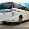 nissan elgrand 2018 -NISSAN--Elgrand DBA-TE52--TE52-096398---NISSAN--Elgrand DBA-TE52--TE52-096398- image 18