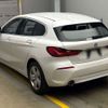 bmw 1-series 2020 -BMW--BMW 1 Series 3BA-7K15--WBA7K320907G33644---BMW--BMW 1 Series 3BA-7K15--WBA7K320907G33644- image 11