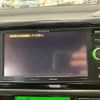 toyota wish 2014 -TOYOTA--Wish DBA-ZGE20W--ZGE20-6013378---TOYOTA--Wish DBA-ZGE20W--ZGE20-6013378- image 21