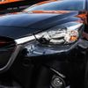 mazda demio 2016 -MAZDA--Demio LDA-DJ5FS--DJ5FS-160744---MAZDA--Demio LDA-DJ5FS--DJ5FS-160744- image 3