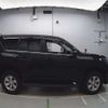 toyota land-cruiser-prado 2019 -TOYOTA--Land Cruiser Prado GDJ150W-0043384---TOYOTA--Land Cruiser Prado GDJ150W-0043384- image 4