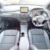 mercedes-benz b-class 2015 quick_quick_246242_WDD2462422J366843 image 2