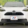 toyota yaris-cross 2025 CFJ1149945 image 14