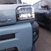 daihatsu taft 2023 CFJ1044559 image 11