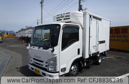 isuzu elf-truck 2017 -ISUZU--Elf TPG-NLR85AN--NLR85-7028411---ISUZU--Elf TPG-NLR85AN--NLR85-7028411-