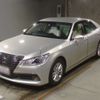 toyota crown 2014 -TOYOTA 【大阪 303や5606】--Crown GRS210-6011183---TOYOTA 【大阪 303や5606】--Crown GRS210-6011183- image 1