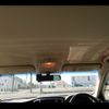 toyota crown 2013 -TOYOTA 【豊橋 330ｽ1493】--Crown GRS210--6002422---TOYOTA 【豊橋 330ｽ1493】--Crown GRS210--6002422- image 10