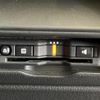 mazda cx-3 2020 quick_quick_DMEP_DMEP-113043 image 5