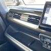 honda n-box 2020 -HONDA--N BOX 6BA-JF3--JF3-1477831---HONDA--N BOX 6BA-JF3--JF3-1477831- image 4