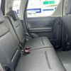 suzuki wagon-r 2023 quick_quick_5BA-MH85S_MH85S-172756 image 5