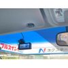 honda stepwagon 2020 CFJ1509196 image 14