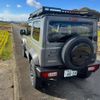 suzuki jimny-sierra 2024 -SUZUKI 【岐阜 504ﾂ4024】--Jimny Sierra 3BA-JB74W--JB74W-233554---SUZUKI 【岐阜 504ﾂ4024】--Jimny Sierra 3BA-JB74W--JB74W-233554- image 20