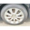 lexus gs 2012 -LEXUS--Lexus GS DBA-GRL11--GRL11-6001303---LEXUS--Lexus GS DBA-GRL11--GRL11-6001303- image 6