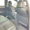 lexus ls 2014 CFJ1794425 image 7