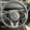 honda n-box 2018 -HONDA--N BOX DBA-JF3--JF3-1174414---HONDA--N BOX DBA-JF3--JF3-1174414- image 11