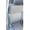 suzuki wagon-r 2014 CFJ1690087 image 11