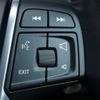 volvo v40 2016 CFJ1242378 image 15