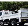 isuzu elf-truck 2017 GOO_NET_EXCHANGE_0208594A30250525W003 image 12