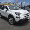 fiat 500x 2019 -FIAT--Fiat 500X 3BA-33413--ZFA3340000P821582---FIAT--Fiat 500X 3BA-33413--ZFA3340000P821582- image 1