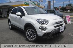 fiat 500x 2019 -FIAT--Fiat 500X 3BA-33413--ZFA3340000P821582---FIAT--Fiat 500X 3BA-33413--ZFA3340000P821582-