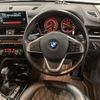 bmw x1 2016 -BMW--BMW X1 DBA-HS15--WBAHS120505F02263---BMW--BMW X1 DBA-HS15--WBAHS120505F02263- image 11