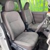 toyota porte 2013 quick_quick_NCP141_NCP141-9075558 image 10