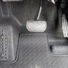 suzuki jimny 2024 -SUZUKI--Jimny 3BA-JB64W--JB64W-366365---SUZUKI--Jimny 3BA-JB64W--JB64W-366365- image 8