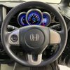 honda n-box 2014 quick_quick_DBA-JF1_JF1-1489335 image 7