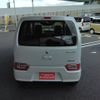 suzuki wagon-r 2024 quick_quick_MH95S_MH95S-261654 image 2