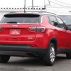 jeep compass 2018 quick_quick_ABA-M624_MCANJPBB8JFA15031 image 2