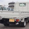 toyota dyna-truck 2021 GOO_NET_EXCHANGE_0207851A30250403W001 image 5