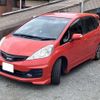 honda fit-hybrid 2012 quick_quick_DAA-GP4_GP4-1005165 image 16