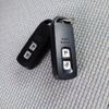 honda n-wgn 2021 -HONDA 【名変中 】--N WGN JH3--1065896---HONDA 【名変中 】--N WGN JH3--1065896- image 8