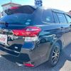 toyota corolla-fielder 2015 -TOYOTA--Corolla Fielder DAA-NKE165G--NRE161-8006381---TOYOTA--Corolla Fielder DAA-NKE165G--NRE161-8006381- image 22