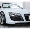audi r8 2012 -AUDI--Audi R8 ABA-42BUJF--WUAZZZ421CN000953---AUDI--Audi R8 ABA-42BUJF--WUAZZZ421CN000953- image 16