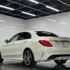 mercedes-benz c-class 2014 -MERCEDES-BENZ 【なにわ 351ﾏ1111】--Benz C Class 205042--2F086157---MERCEDES-BENZ 【なにわ 351ﾏ1111】--Benz C Class 205042--2F086157- image 29