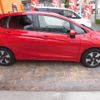 honda fit 2017 -HONDA 【名変中 】--Fit GP5--1310186---HONDA 【名変中 】--Fit GP5--1310186- image 24