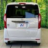 honda n-box 2018 -HONDA--N BOX DBA-JF3--JF3-1122214---HONDA--N BOX DBA-JF3--JF3-1122214- image 18