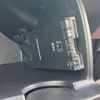 honda freed-spike 2011 -HONDA--Freed Spike DBA-GB4--GB4-1306337---HONDA--Freed Spike DBA-GB4--GB4-1306337- image 12