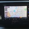 honda stepwagon-spada 2020 CFJ1788195 image 7