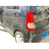suzuki wagon-r 2010 -SUZUKI--Wagon R DBA-MH23S--MH23S-329134---SUZUKI--Wagon R DBA-MH23S--MH23S-329134- image 8