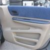 honda stepwagon 2001 -HONDA 【福山 501ﾅ9624】--Stepwgn RF3--RF3-1026276---HONDA 【福山 501ﾅ9624】--Stepwgn RF3--RF3-1026276- image 51