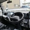 mitsubishi-fuso canter 2016 CFJ1799654 image 19